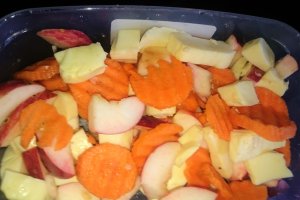 Salata de luni