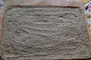 Desert prajitura Maria-Elena