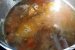 Supa de pui cu orez - Canja-3