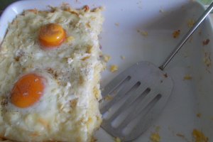 Taci si inghite