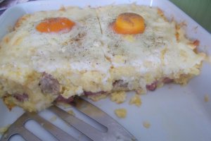 Taci si inghite