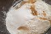 Desert pancakes (reteta clasica)-0