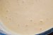 Desert pancakes (reteta clasica)-4