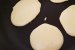 Desert pancakes (reteta clasica)-5