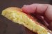 Desert pancakes (reteta clasica)-7