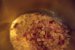 Pulpe de rata cu orez si sos de mere-7