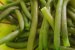 Salata de fasole verde-0