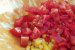 Salata cu porumb dulce-2