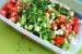 Salata cu cuscus si legume-3