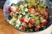 Salata cu cuscus si legume-5