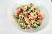 Salata cu cuscus si legume-6