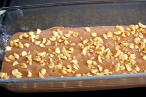 Chec cu ness si cardamom