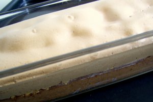 Chec cu ness si cardamom