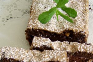 Chec cu ness si cardamom