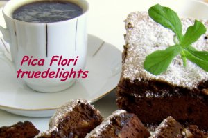 Chec cu ness si cardamom