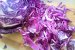 Salata de joi - cu piept de pui afumat si salata mixta romana-5