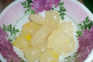 Ciolama de rinichi