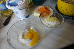 Tuslama regala