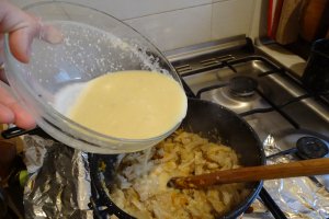 Tuslama regala