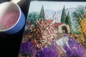 Desert Brigadeiro- bomboane, trufe cu ciocolata braziliene