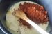 Desert Brigadeiro- bomboane, trufe cu ciocolata braziliene-1