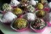 Desert Brigadeiro- bomboane, trufe cu ciocolata braziliene-5