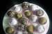 Desert Brigadeiro- bomboane, trufe cu ciocolata braziliene-6