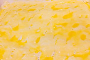 Placinta greceasca cu branza feta