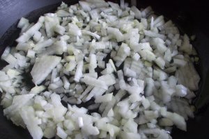 Ciorba de legume, cu tăiței