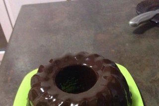 Tort de morcovi