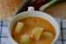 Supa de cartofi cu tarhon-6