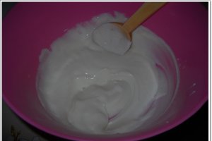 Chesecake cu capsuni