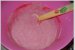 Chesecake cu capsuni-4