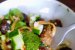 Taitei cu salata de castraveti si chiftele in stil thailandez-1