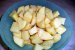 Aperitiv piure de cartofi aromat cu oua de prepelita-1