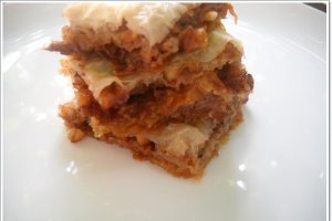 Baclava