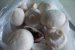 Reteta de tocanita de ciuperci champignon, cu ceapa si usturoi-2