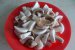 Reteta de tocanita de ciuperci champignon, cu ceapa si usturoi-3