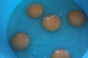 Tarta de dovlecei cu legume
