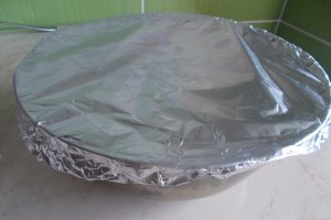 Salata poloneza cu ton