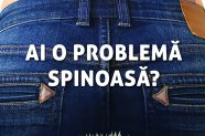 Hemoroizii, o problema care nu tine doar de varsta