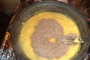 Taci si inghite