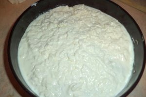 Taci si inghite