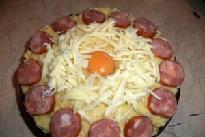Taci si inghite
