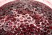 Dulceata de cirese rosii-2