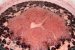 Dulceata de cirese rosii-3