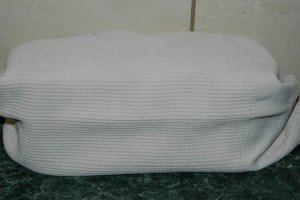 Dulceata de coacaze rosii