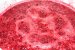 Dulceata de coacaze rosii-4