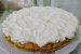 Desert tarta cu mere, pandispan si mascarpone-5