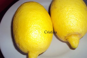 Desert budinca de orez cu mere